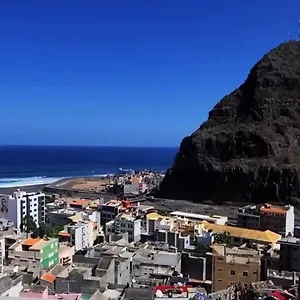 La Menor Apartment
