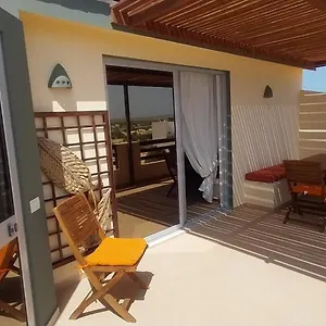 3* Aparthotel Cala Da Lua